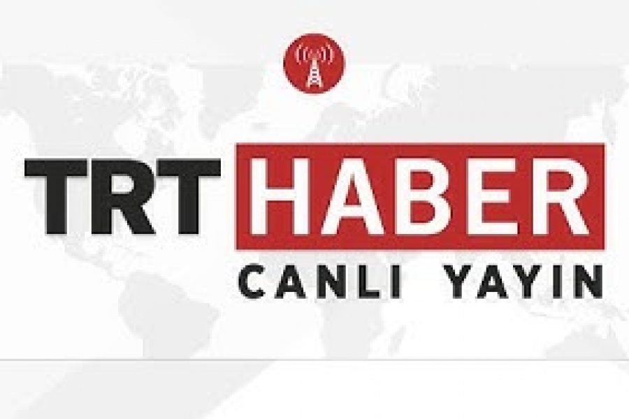 Koronavirusu nedeniyle marketten alisveris guvenli mi? TRT Haber &#8211; 28 Mart 2020